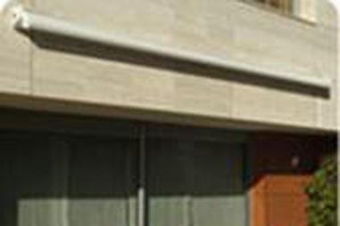 Tendals de cofre. L'Encert a Sant Vicen de Castellet. Muntatge a tot Catalunya